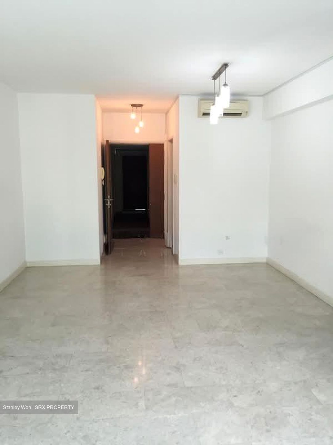 Amaranda Gardens (D19), Condominium #544444201
